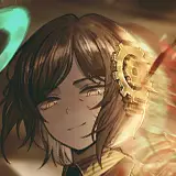 [T Corp. Class 3 VDCU Staff] Outis