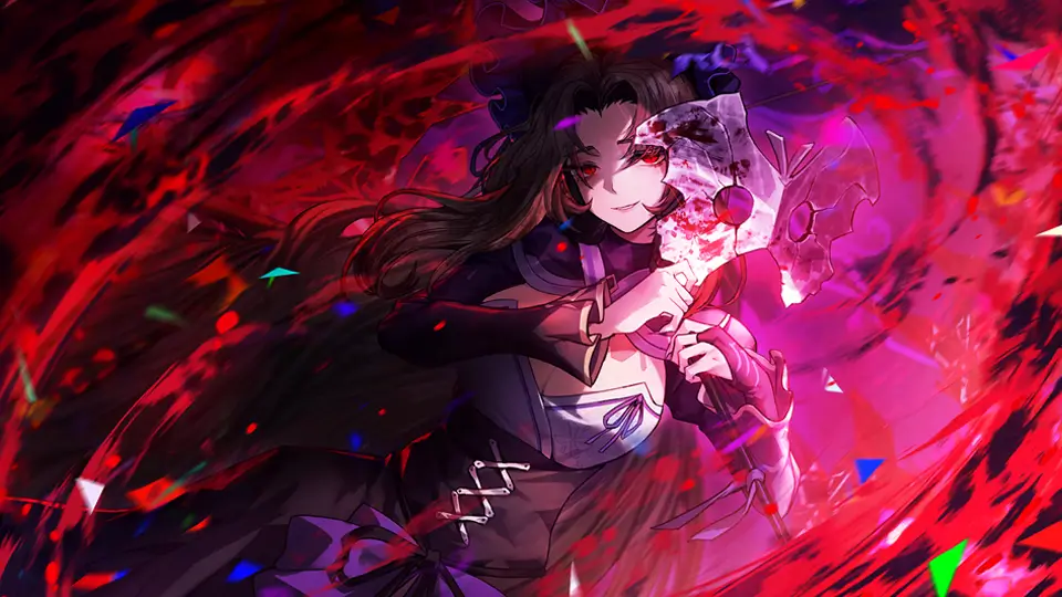 [The Princess of La Manchaland] Rodion