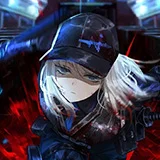 [W Corp. L2 Cleanup Agent] Faust