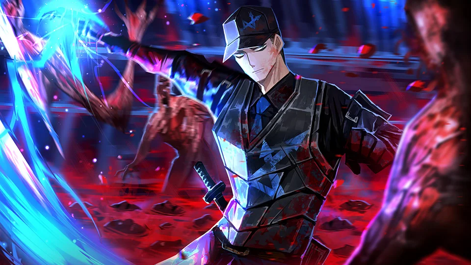 [W Corp. L2 Cleanup Agent] Meursault