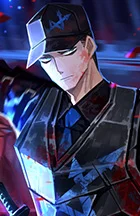 [W Corp. L2 Cleanup Agent] Meursault