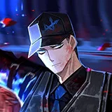 [W Corp. L2 Cleanup Agent] Meursault