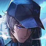 [W Corp. L4 Cleanup Agent - CCA] Heathcliff