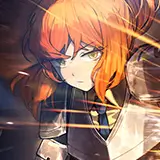 [Zwei. Assoc. West Section 3] Ishmael