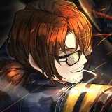 [Zwei Association South Section 4] Gregor