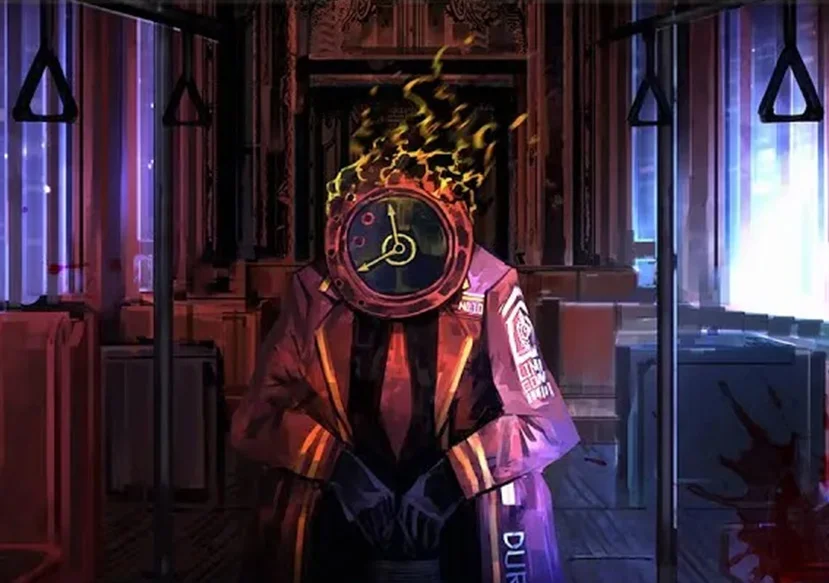 Dante