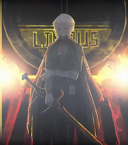 Faust