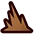 Blunt