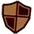 Defense