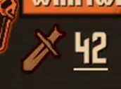 Offense Level