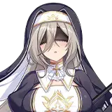 Beginner's Guide