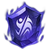 Gear Progression Guide