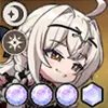 Pet Gems