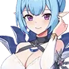 Stonehenge Guide