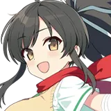 Asuka