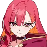 Clarisse