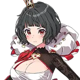 Cristina