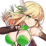 Elin