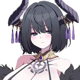 Estheria