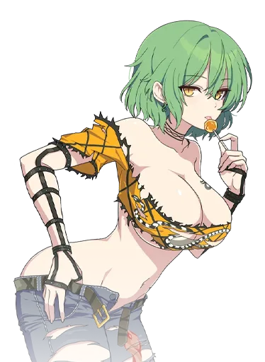 Hikage