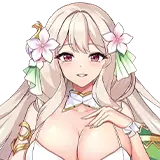Isolde