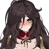 Karishara