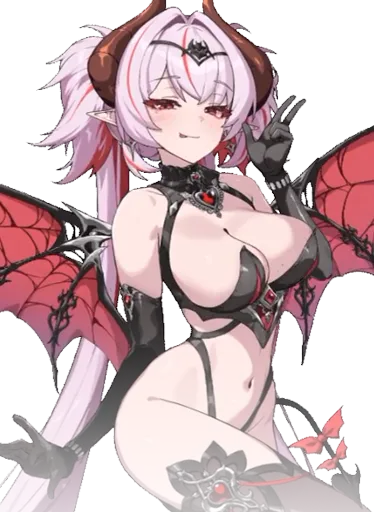 Lilia