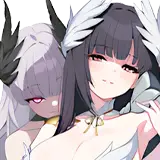 Lohengrin