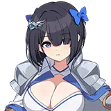 Lua