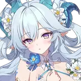 Lueira