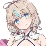 Lumi