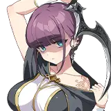 Ray