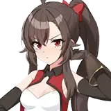 Rita
