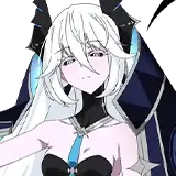 Tiamat