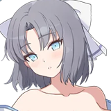Yumi