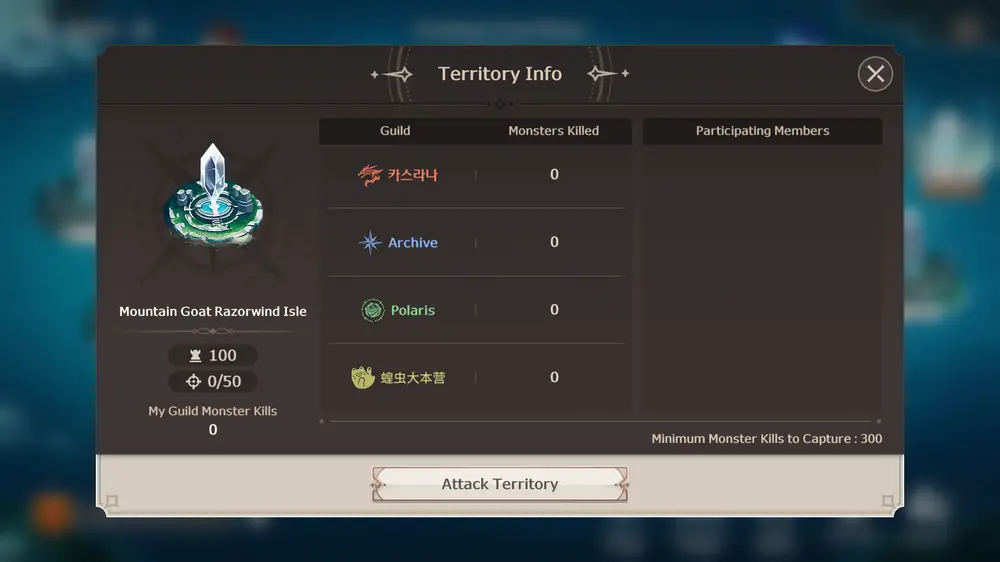 Honorary Knights