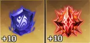 Extreme Rune