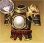 Mirror Armor