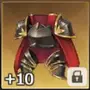 Absolute Armor
