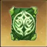 Rune of Healing