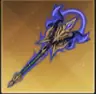 Claiomh Solais's Favour