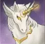 Pegasus