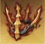 Crown of the Dead