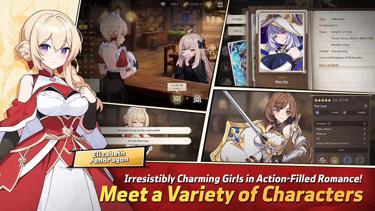 Promo Image