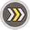 Middle