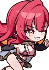Clarisse