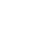 Weapon types