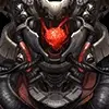 Anomaly Interception - Harvester