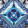 Anomaly Interception - Mirror Container