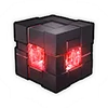 Harmony Cubes - information